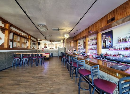 nevada/reno/midtown-reno/bar/whisky-lounge-reno
