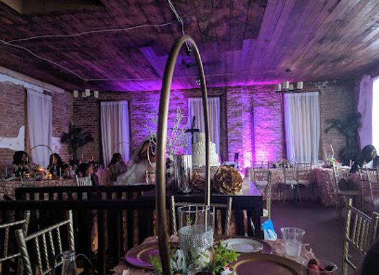 mississippi/ross-barnett-reservoir/bar/sky-blu-bar-grill