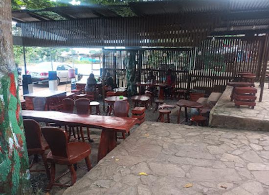 ghana/aburi/bar/de-guys-pub-and-local-restaurant
