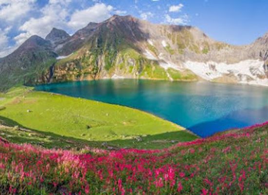 pakistan/hindko-region/bar/himalya-guest-house
