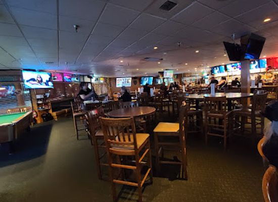 washington/renton/bar/dino-s-pub