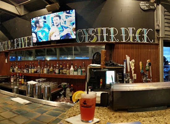 virginia/middle-peninsula/bar/yroc-coastal-bar-grill