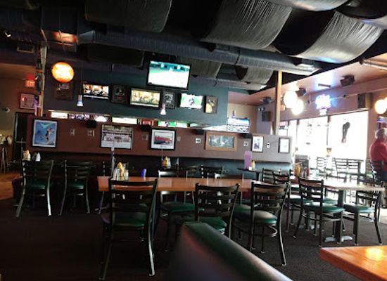 iowa/waterloo/bar/lj-s-neighborhood-bar-grill