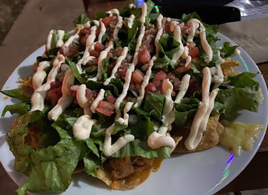 costa-rica/nicoya-peninsula/bar/bar-y-restaurante-el-manantial