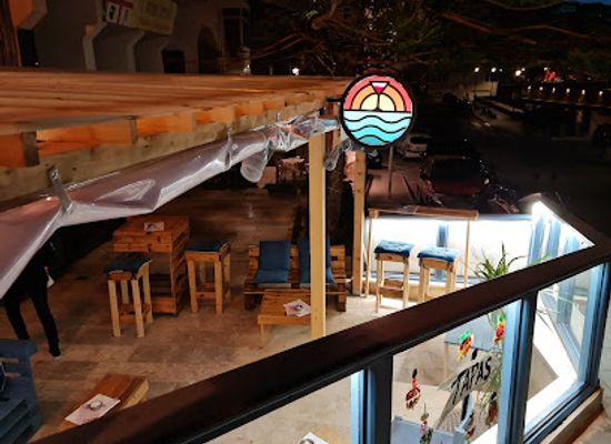 malta/blue-lagoon/bar/the-sea-cloud-bistro-cocktail-bar