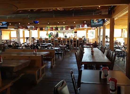 mississippi/tupelo/bar/steele-s-dive