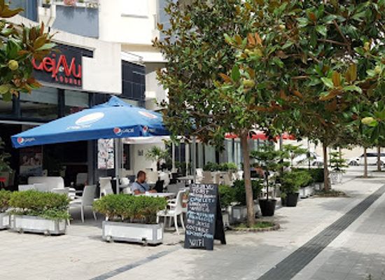 albania/vlora-coast/bar/dejavu-lounge