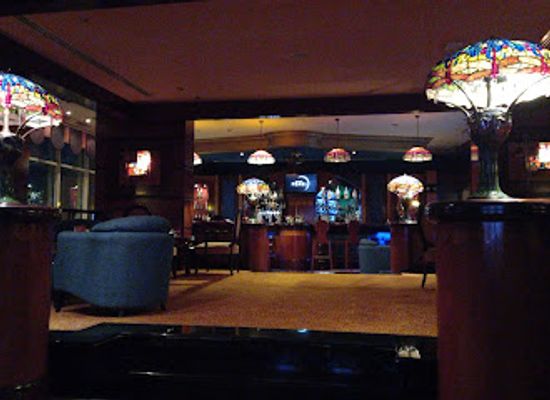united-arab-emirates/abu-dhabi-region/bar/black-pearl