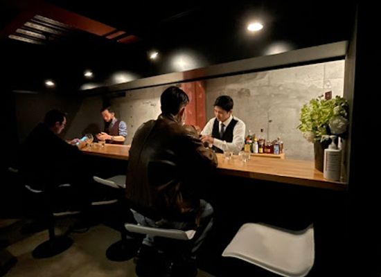 japan/iyo/bar/bar-mukudori