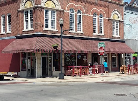 indiana/anderson/bar/kroakerheads