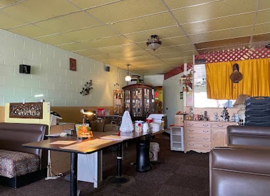california/joshua-tree/bar/royal-siam-cuisine-thai-restaurant