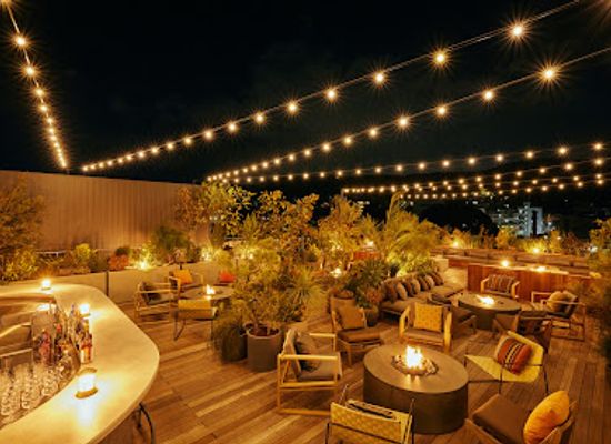 japan/bingo/bar/cicon-rooftop-bar-by-nohga-hotel