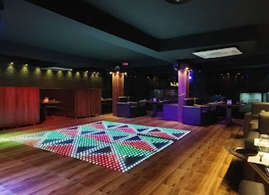 india/jabalpur/bar/festa-the-lounge