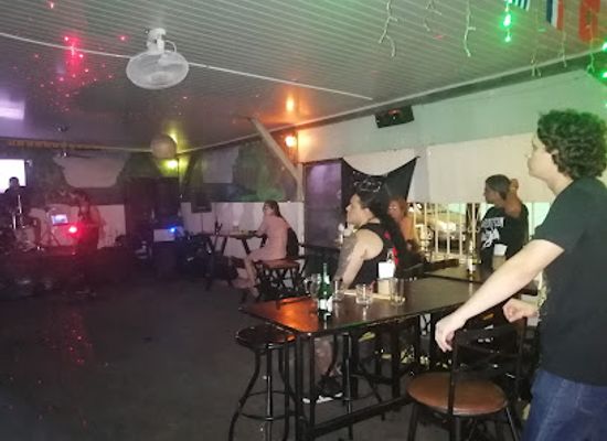 costa-rica/limon/bar/bar-y-restaurante-linda-vista