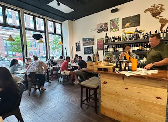maryland/capital-region/bar/downtown-brew-s