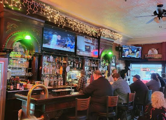 indiana/richmond/bar/legends-southside-bar-grill