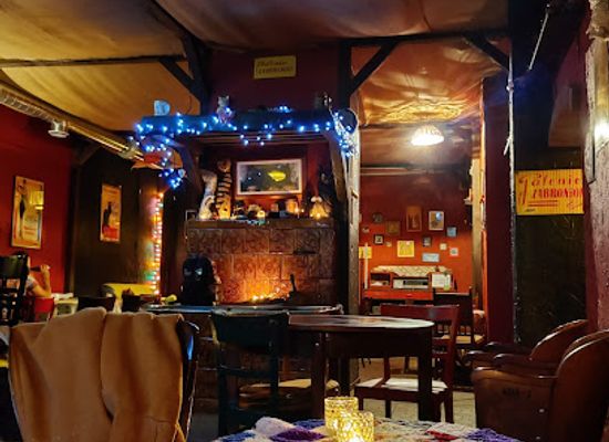 poland/lublin/stare-miasto/bar/cafe-lulu
