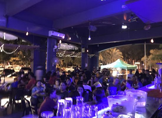 malaysia/miri/bar/maldives-bar