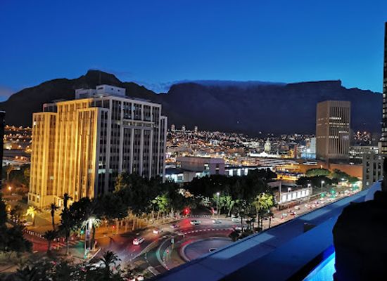 south-africa/cape-peninsula/bar/harald-s-rooftop-bar-terrace