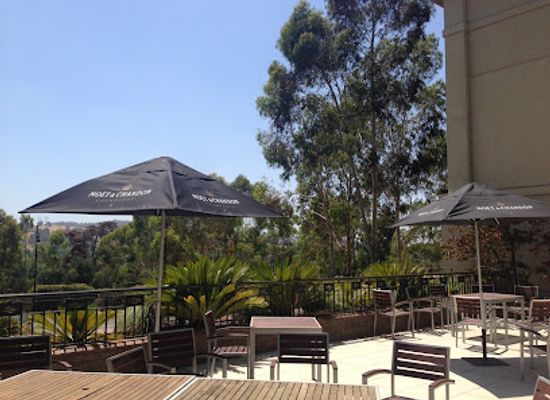 australia/yarra-valley/bar/lodge-bar