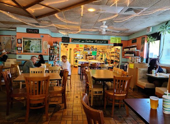virginia/eastern-shore/bar/the-great-machipongo-clam-shack