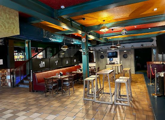 latvia/ventspils/bar/ole-bars-un-virtuve