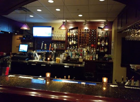 new-york/hunter-mountain/bar/van-winkles