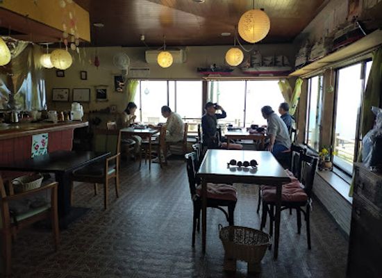 japan/noto/bar/tsubaki-jaya