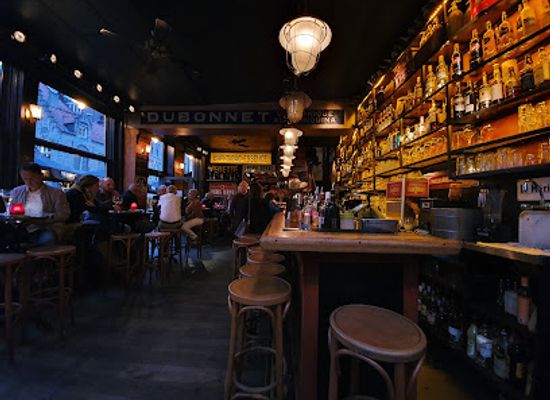 belgium/bruges/bar/bar-des-amis