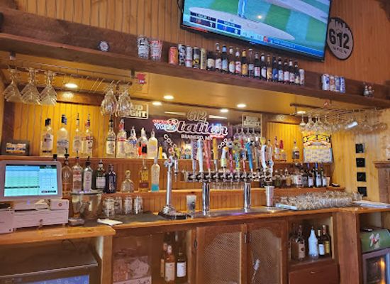 minnesota/brainerd-lakes-area/bar/blue-oyster