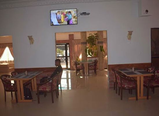 gabon/congo-basin/bar/kas-bar