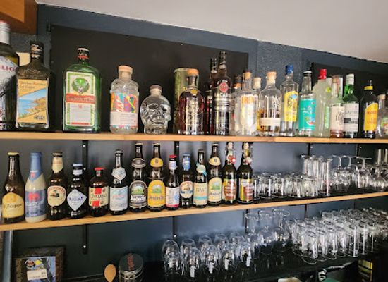 liechtenstein/unterland/bar/okkult-bar