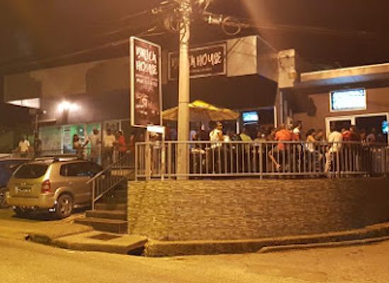 trinidad-and-tobago/toco-lighthouse/bar/brick-house-sports-bar-and-lounge