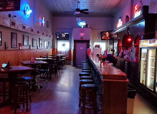 idaho/salmon-river/bar/the-night-owl