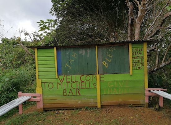 grenada/seven-sisters-falls/bar/mitchells-bar