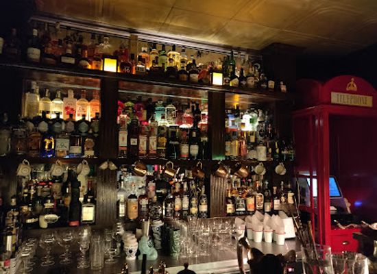 argentina/northwest-argentina/bar/the-post-speakeasy