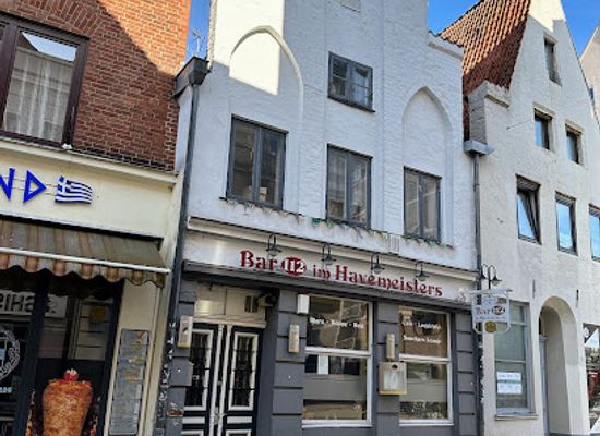 germany/lubeck/st-jurgen/bar/bar-112-lubeck