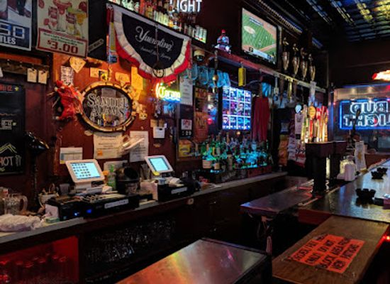 pennsylvania/gettysburg-battlefield/bar/flying-bull-inc