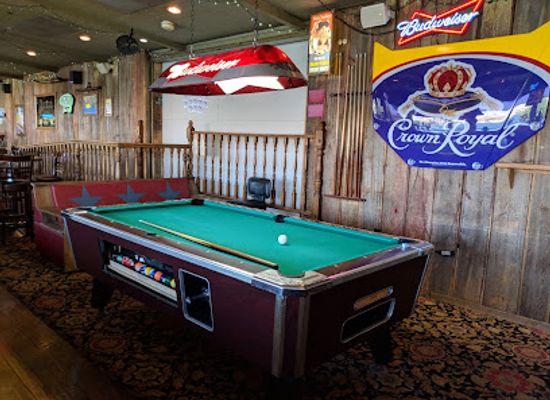 nevada/laughlin/bar/sassy-sue-s-saloon
