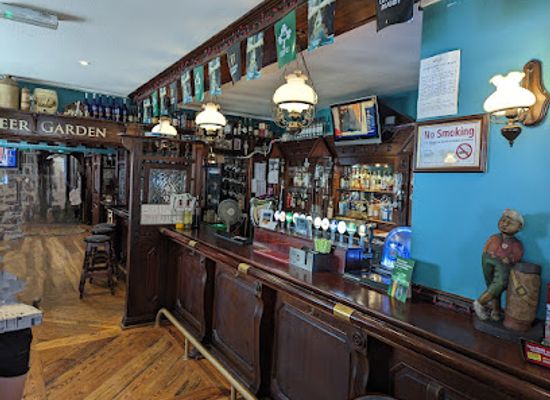 ireland/county-galway/bar/o-reillys-bar-and-kitchen