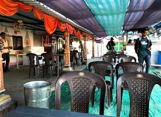 india/kutch/bar/rann-wey-dhaba