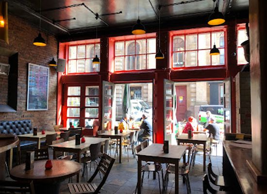 united-kingdom/glasgow/gorbals/bar/bar-91