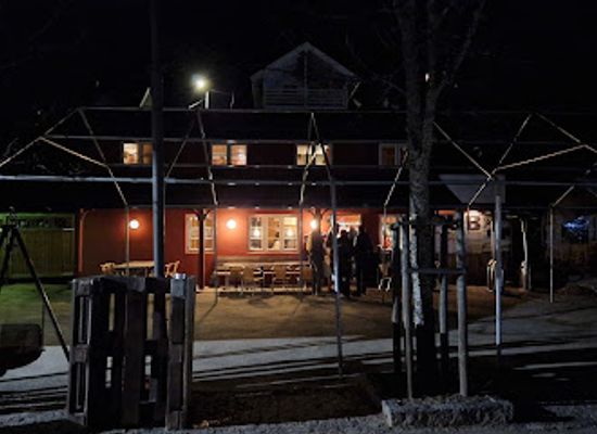 norway/telemark/bar/fjellheimpuben-seljord