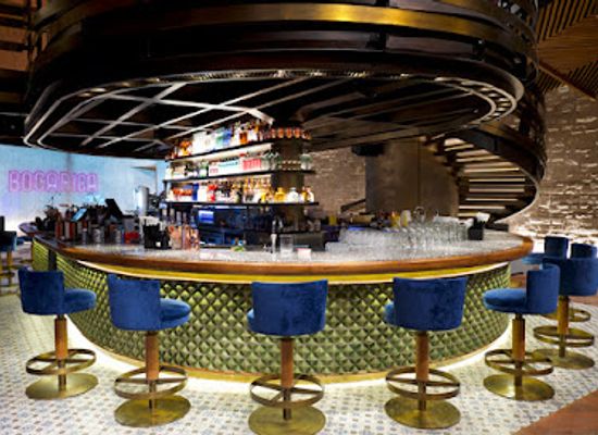 indonesia/java/bar/boca-rica-tapas-bar-lounge
