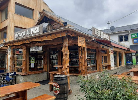 argentina/los-andes/bar/el-regional-estacion-de-cerveza