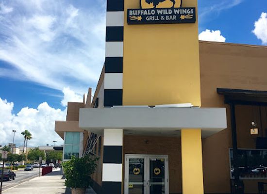 florida/homestead/bar/buffalo-wild-wings