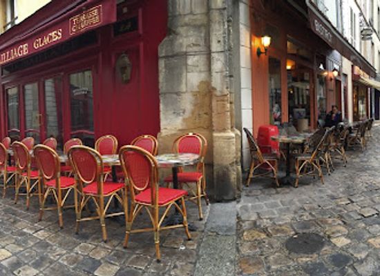 france/versailles/bar/le-franco-belge