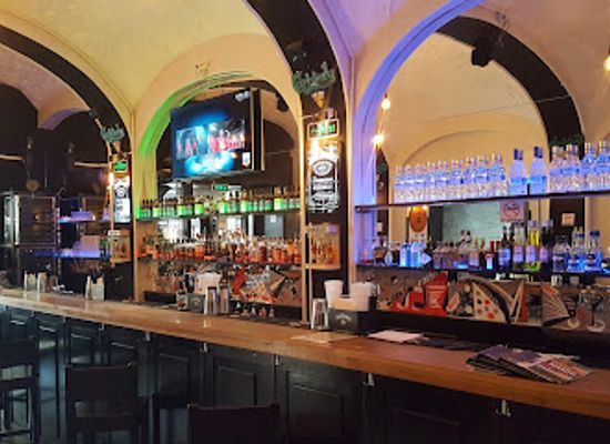 romania/bucharest/bar/jack-s-pub