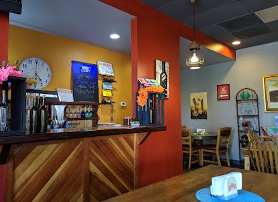 oregon/gilliam-county/bar/rivers-edge-bbq-grill