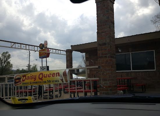 arkansas/buffalo-national-river/bar/daisy-queen